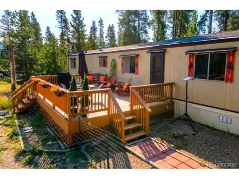 345 County Road 4624