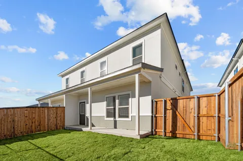 4770 Luxe Lane #1105A