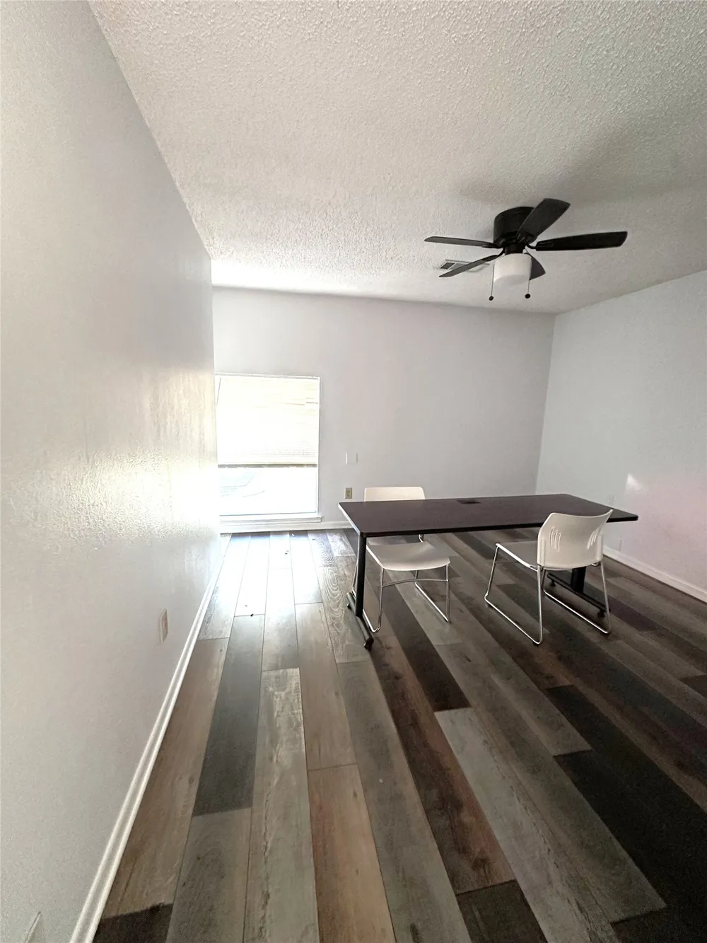 722 E Wheatland Duncanville, TX 75116