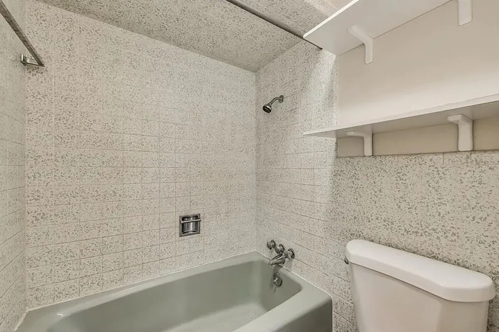722 E Wheatland Duncanville, TX 75116