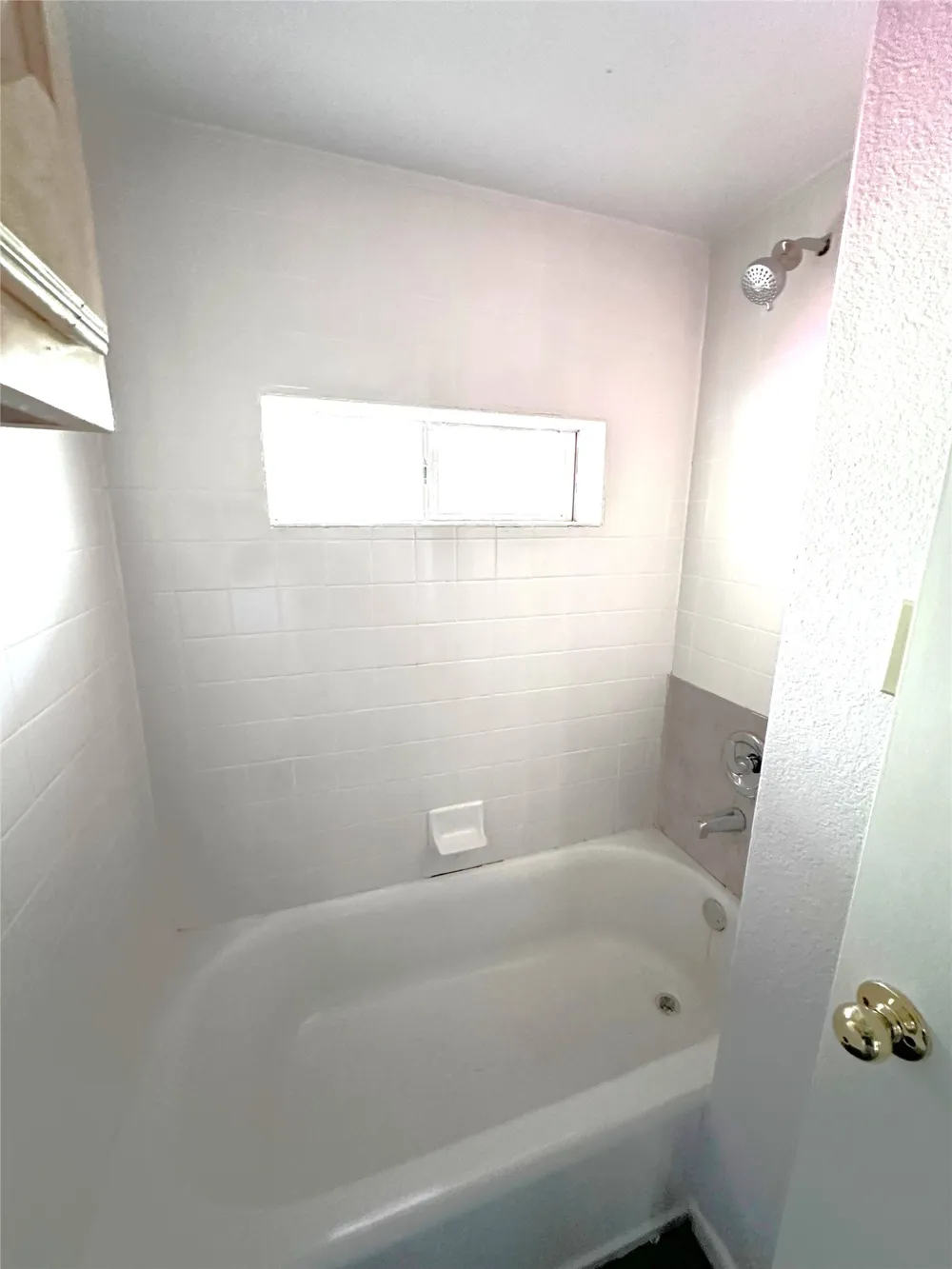 722 E Wheatland Duncanville, TX 75116