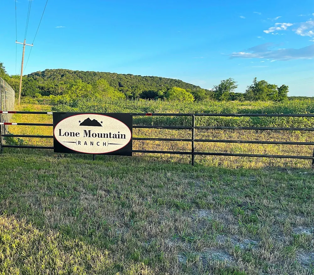 200 PR 16028 ROAD Hamilton, TX 76531