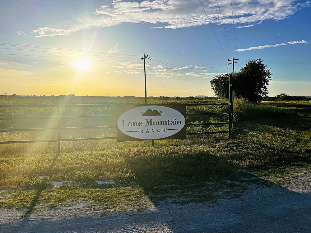 200 PR 16028 ROAD Hamilton, TX 76531