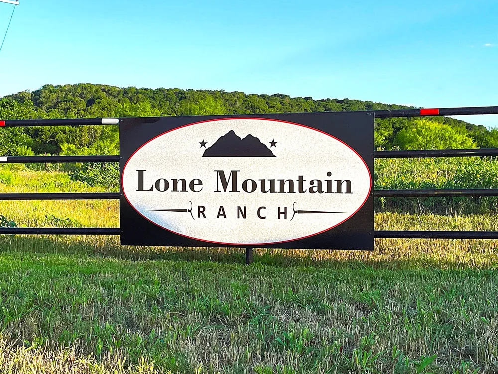 200 PR 16028 ROAD Hamilton, TX 76531