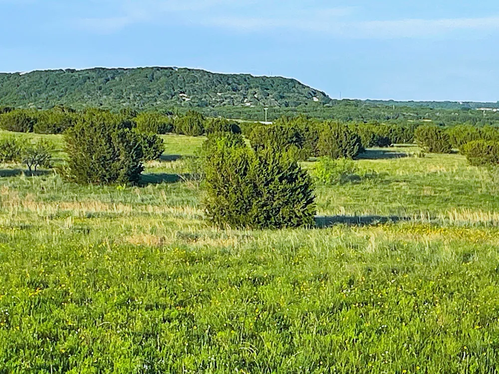 200 PR 16028 ROAD Hamilton, TX 76531