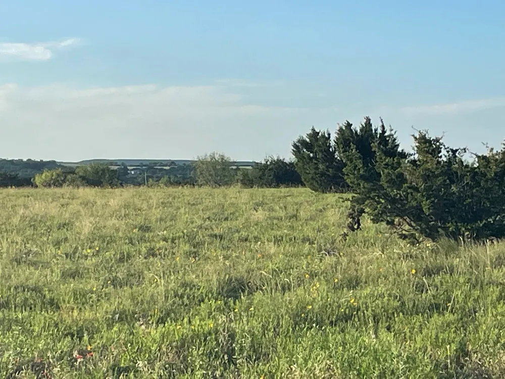 200 PR 16028 ROAD Hamilton, TX 76531