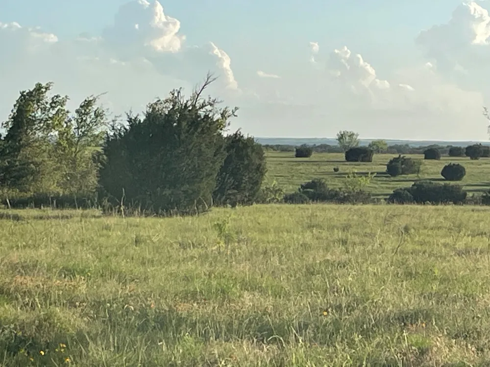 200 PR 16028 ROAD Hamilton, TX 76531