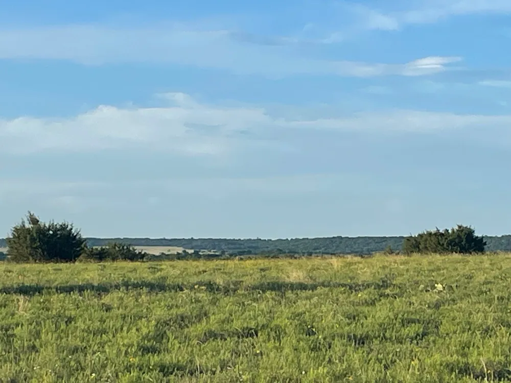 200 PR 16028 ROAD Hamilton, TX 76531