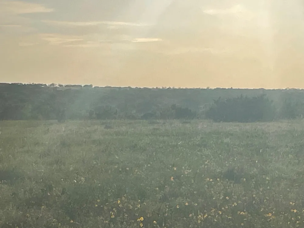 200 PR 16028 ROAD Hamilton, TX 76531