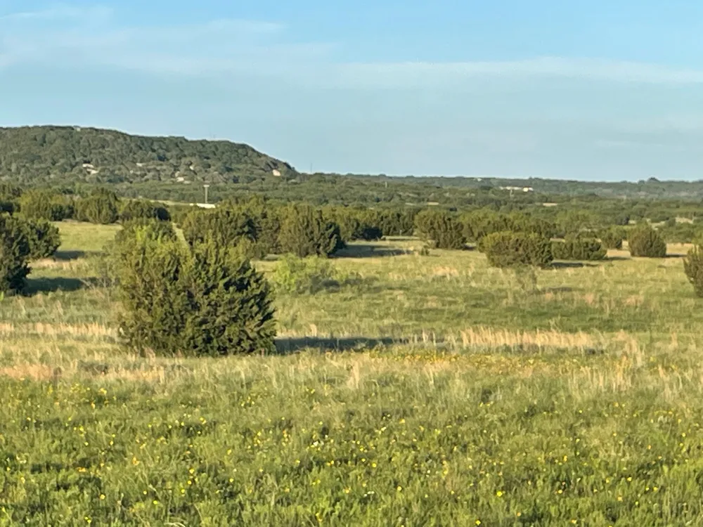 200 PR 16028 ROAD Hamilton, TX 76531