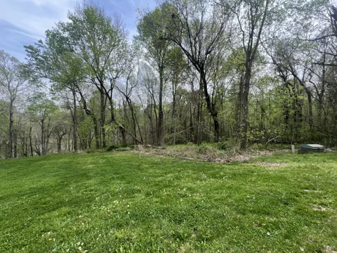 200 Lake Ridge Rd