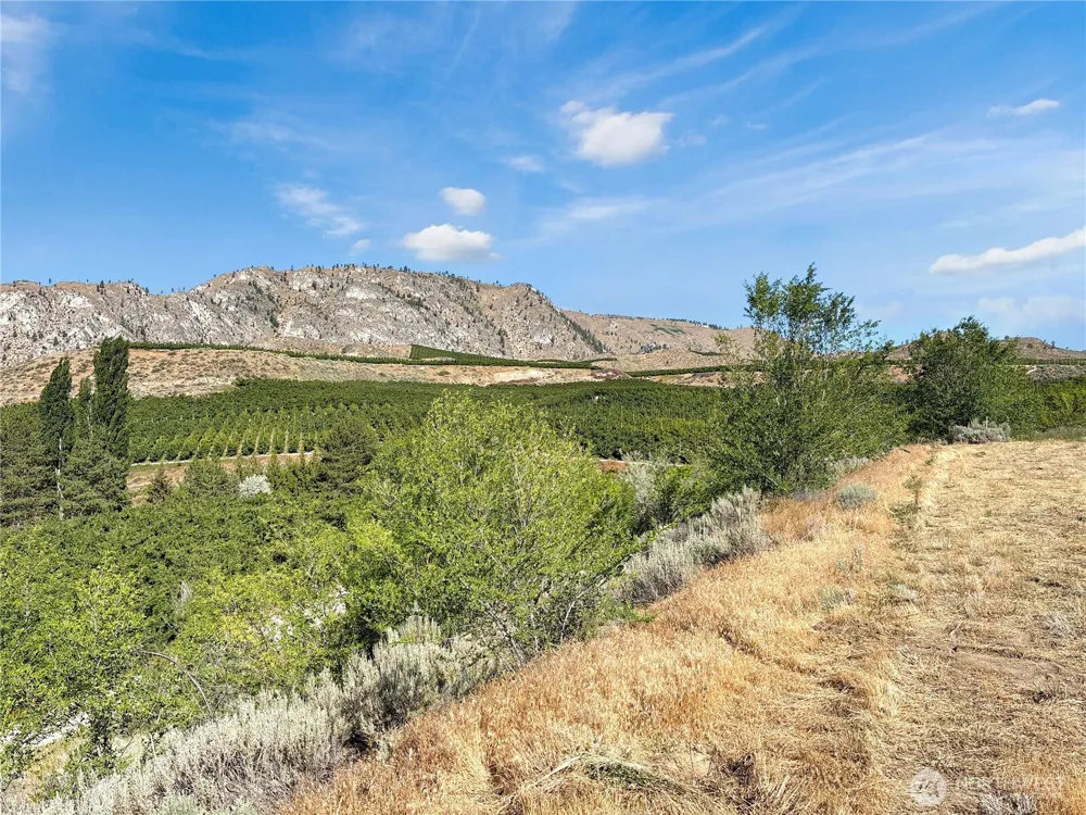 16 Columbia View Drive Brewster, WA 98812