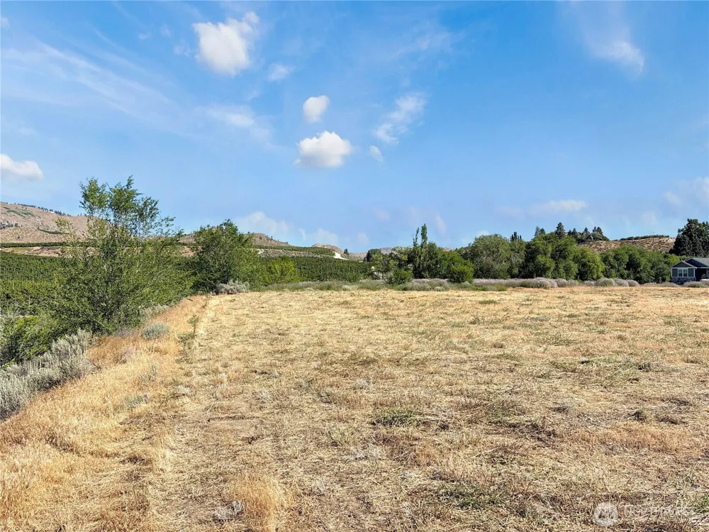 16 Columbia View Drive Brewster, WA 98812