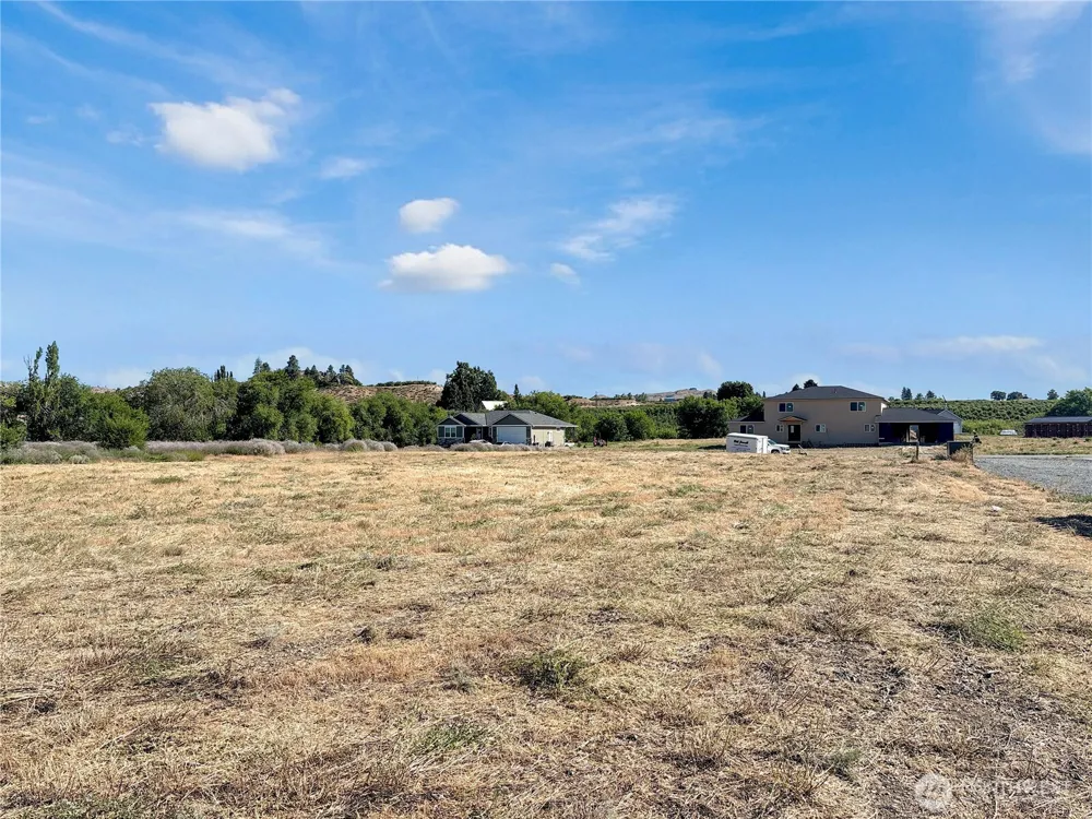 16 Columbia View Drive Brewster, WA 98812