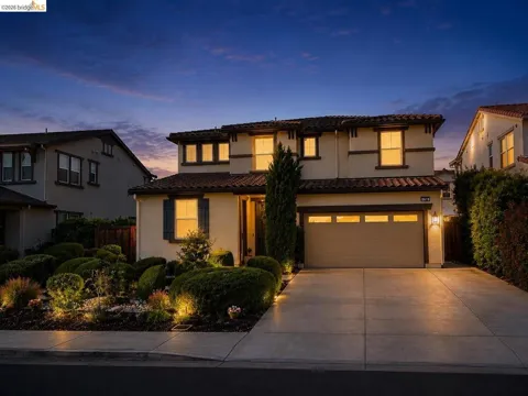 399 Ghiggeri Dr