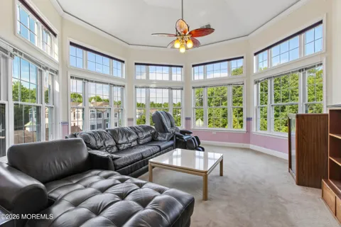 5326 Falston Circle #5326