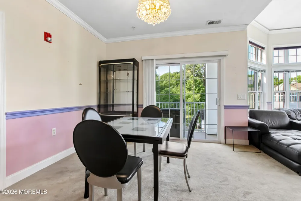5326 Falston Circle #5326 Old Bridge, NJ 08857
