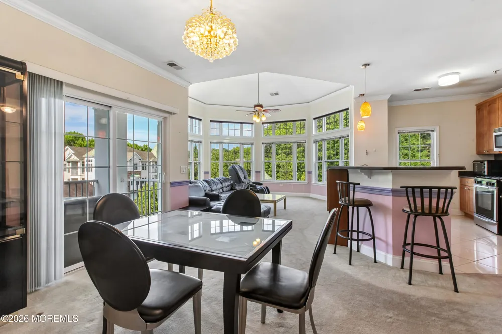 5326 Falston Circle #5326 Old Bridge, NJ 08857