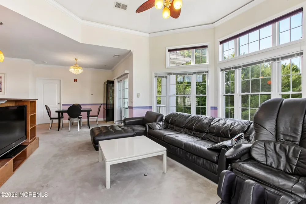 5326 Falston Circle #5326 Old Bridge, NJ 08857