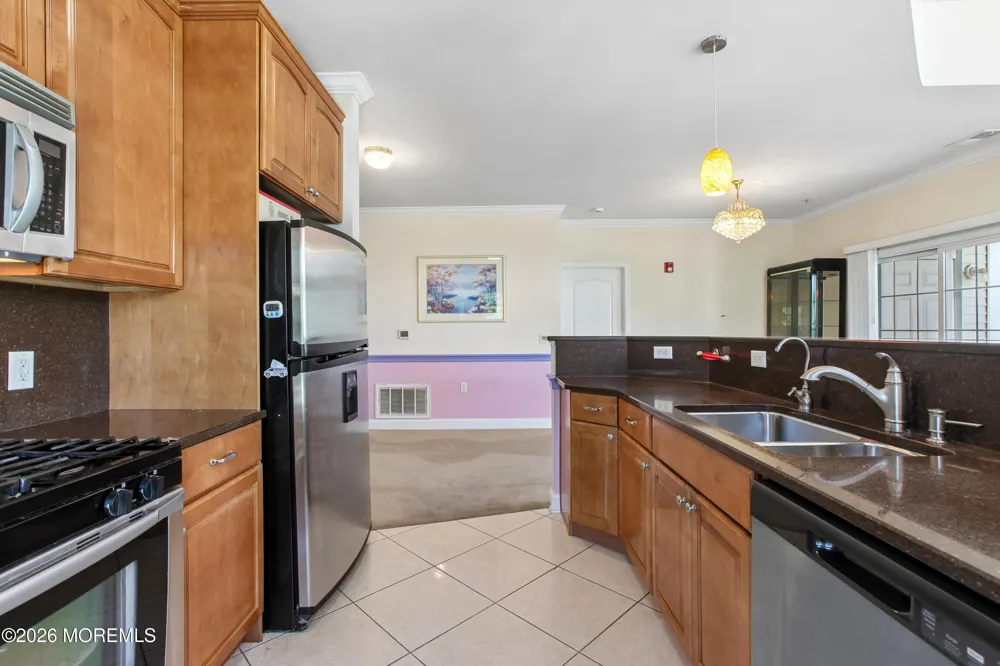 5326 Falston Circle #5326 Old Bridge, NJ 08857