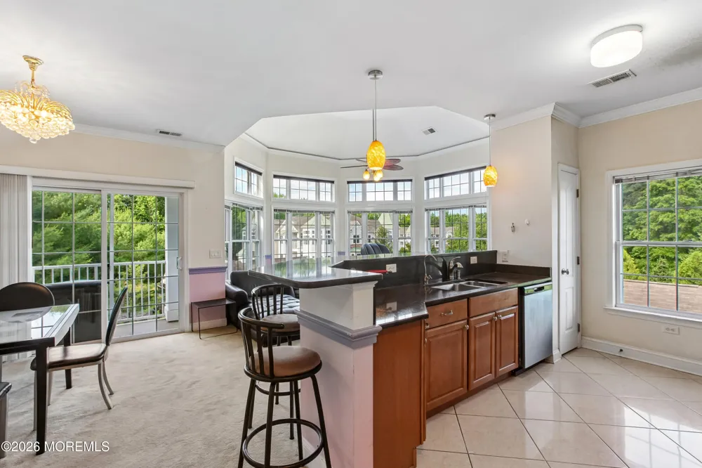 5326 Falston Circle #5326 Old Bridge, NJ 08857