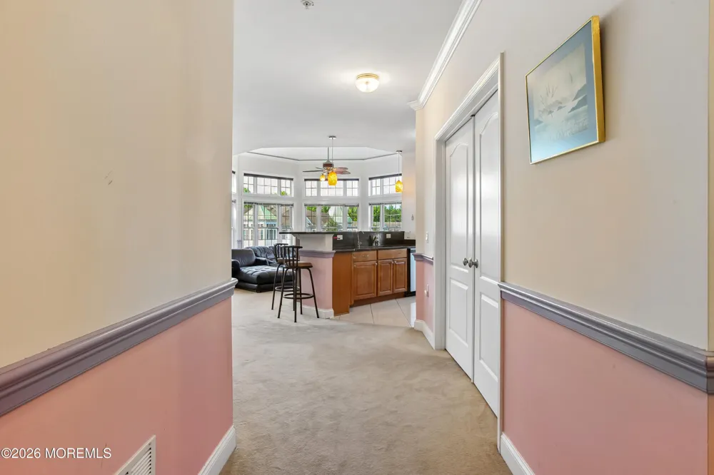 5326 Falston Circle #5326 Old Bridge, NJ 08857