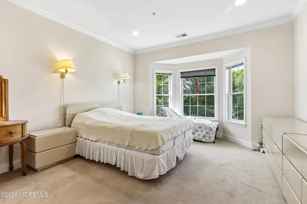 5326 Falston Circle #5326 Old Bridge, NJ 08857