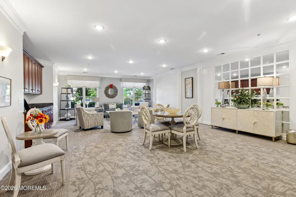 5326 Falston Circle #5326 Old Bridge, NJ 08857
