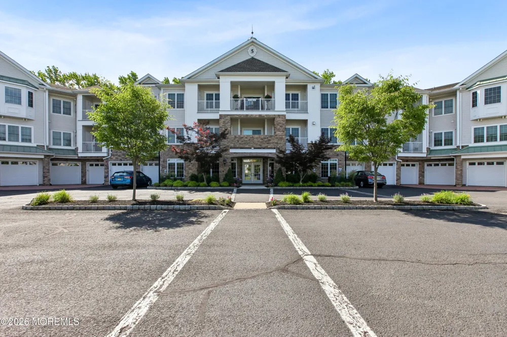 5326 Falston Circle #5326 Old Bridge, NJ 08857