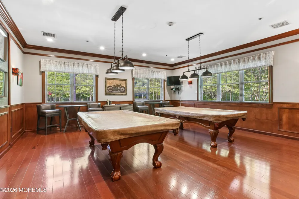 5326 Falston Circle #5326 Old Bridge, NJ 08857