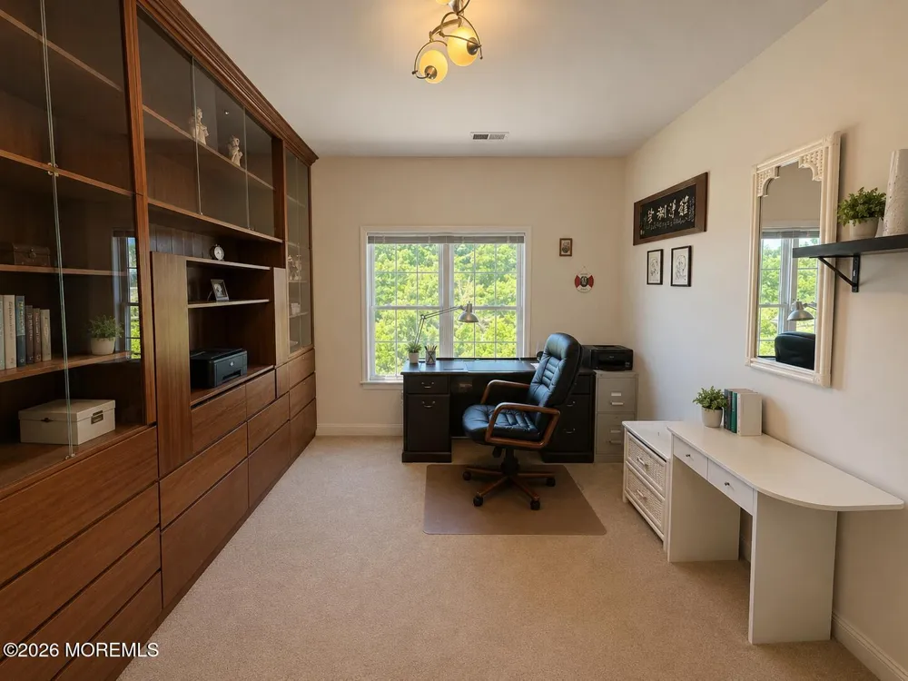 5326 Falston Circle #5326 Old Bridge, NJ 08857