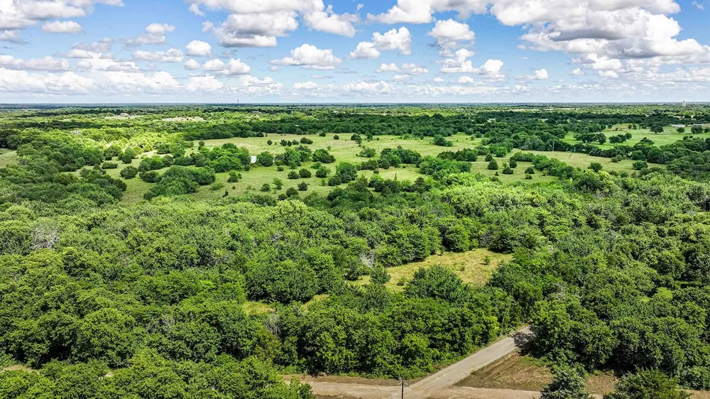 2 County Road 1201 Celeste, TX 75423