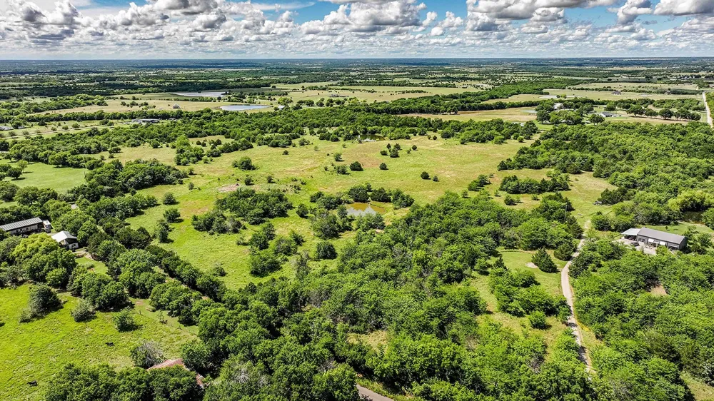 2 County Road 1201 Celeste, TX 75423