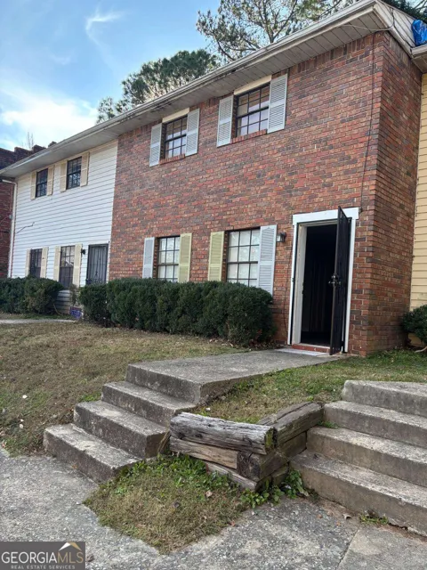 6354 Shannon PKWY