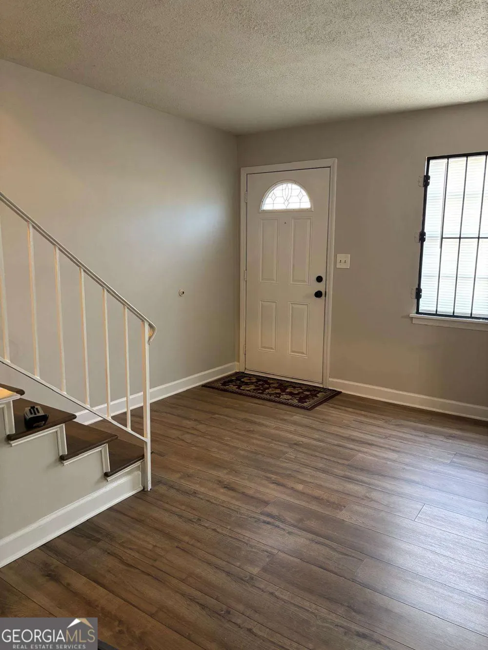 6354 Shannon PKWY Union City, GA 30291