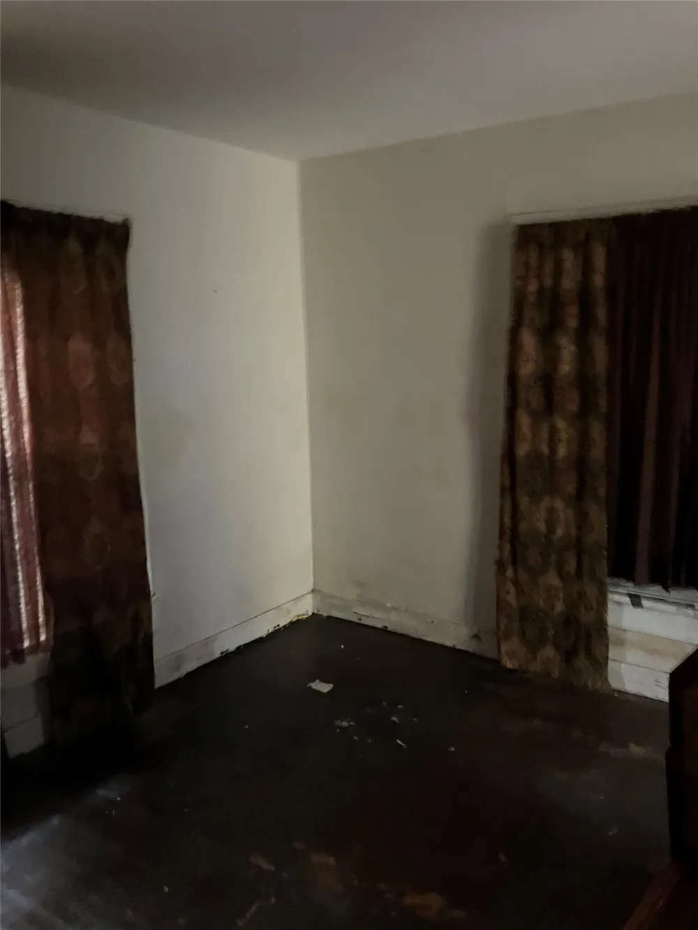 1704 Missouri Avenue Shreveport, LA 71109