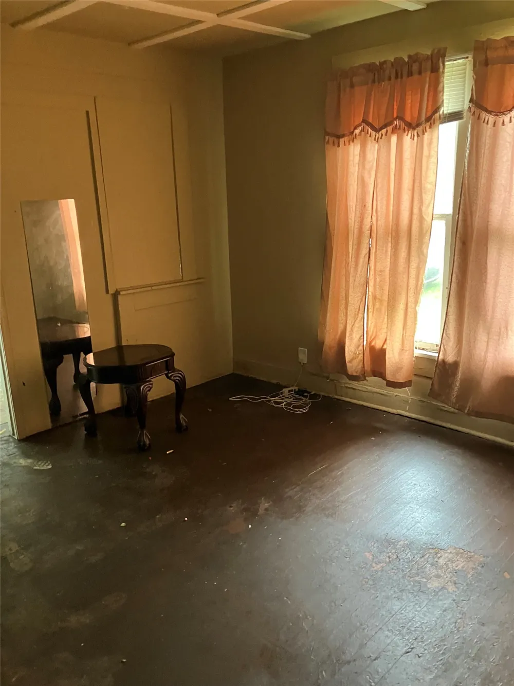 1704 Missouri Avenue Shreveport, LA 71109