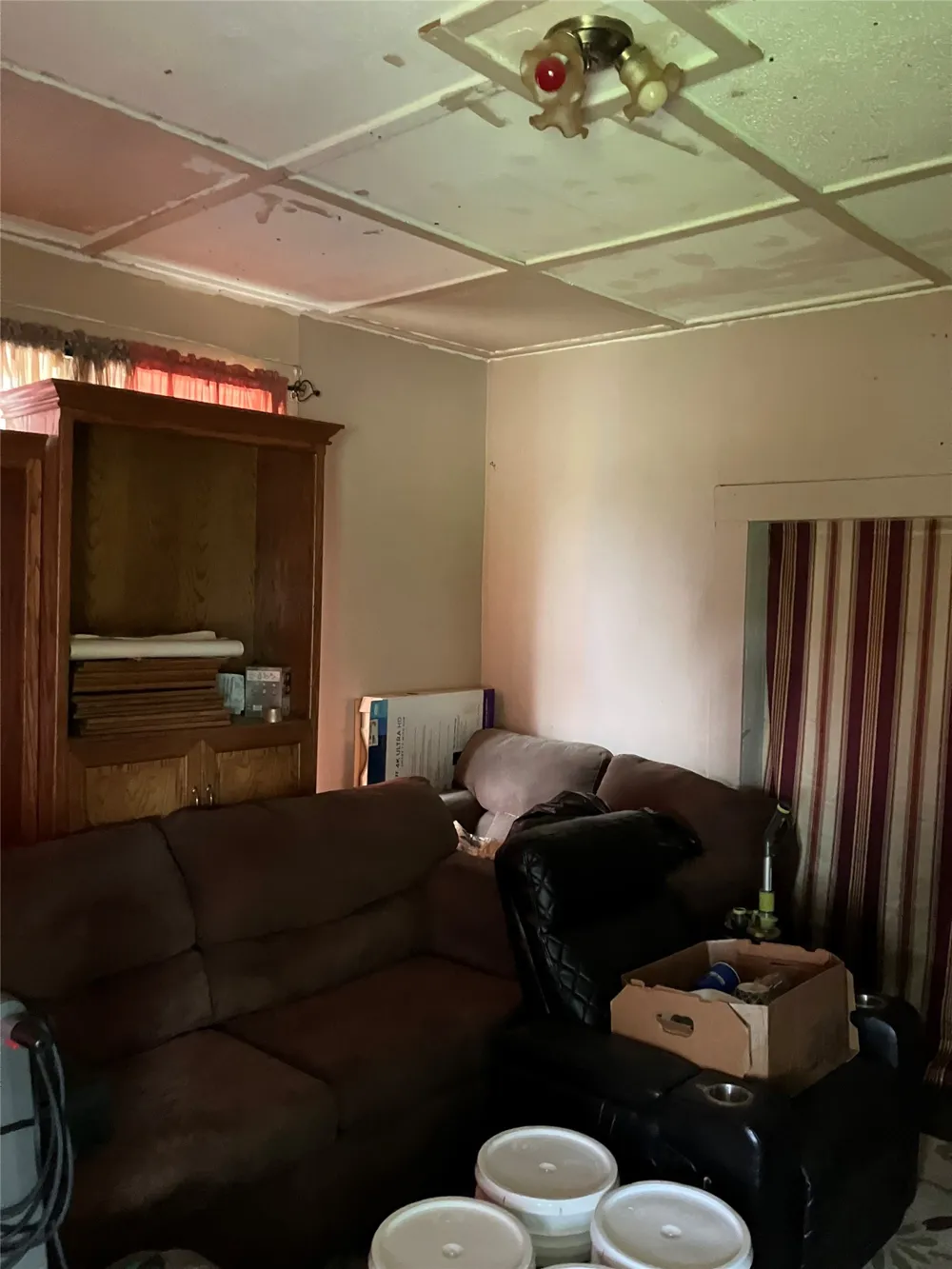 1704 Missouri Avenue Shreveport, LA 71109