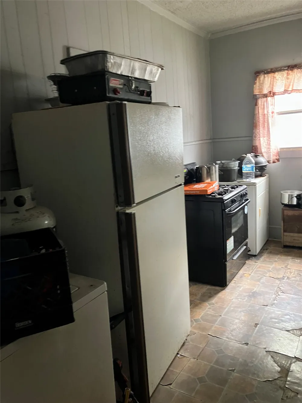 1704 Missouri Avenue Shreveport, LA 71109