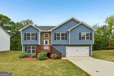 382 Arlington LN