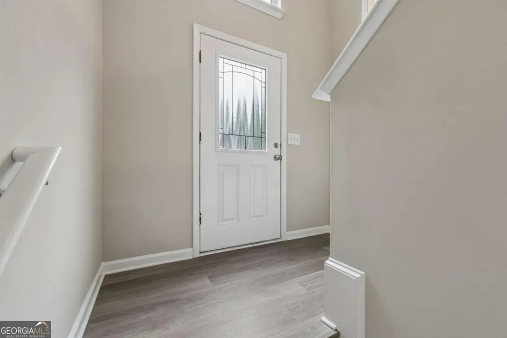 382 Arlington LN Commerce, GA 30529