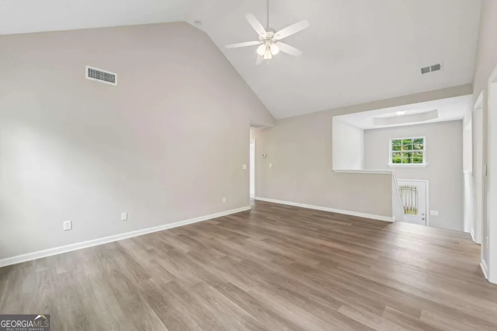 382 Arlington LN Commerce, GA 30529