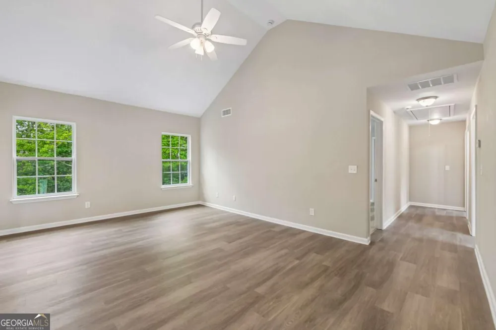 382 Arlington LN Commerce, GA 30529