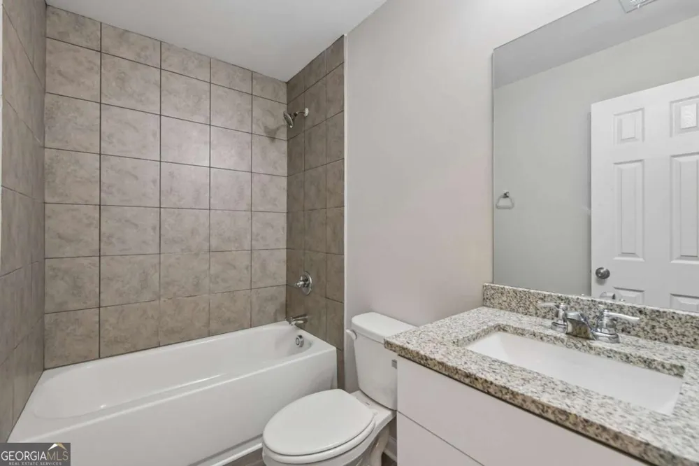 382 Arlington LN Commerce, GA 30529