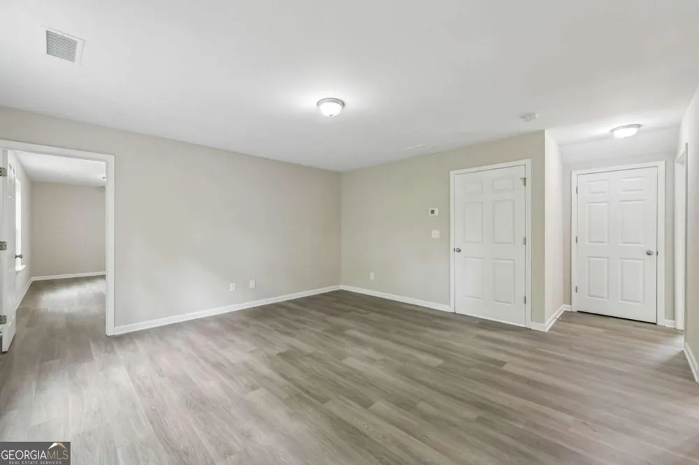 382 Arlington LN Commerce, GA 30529