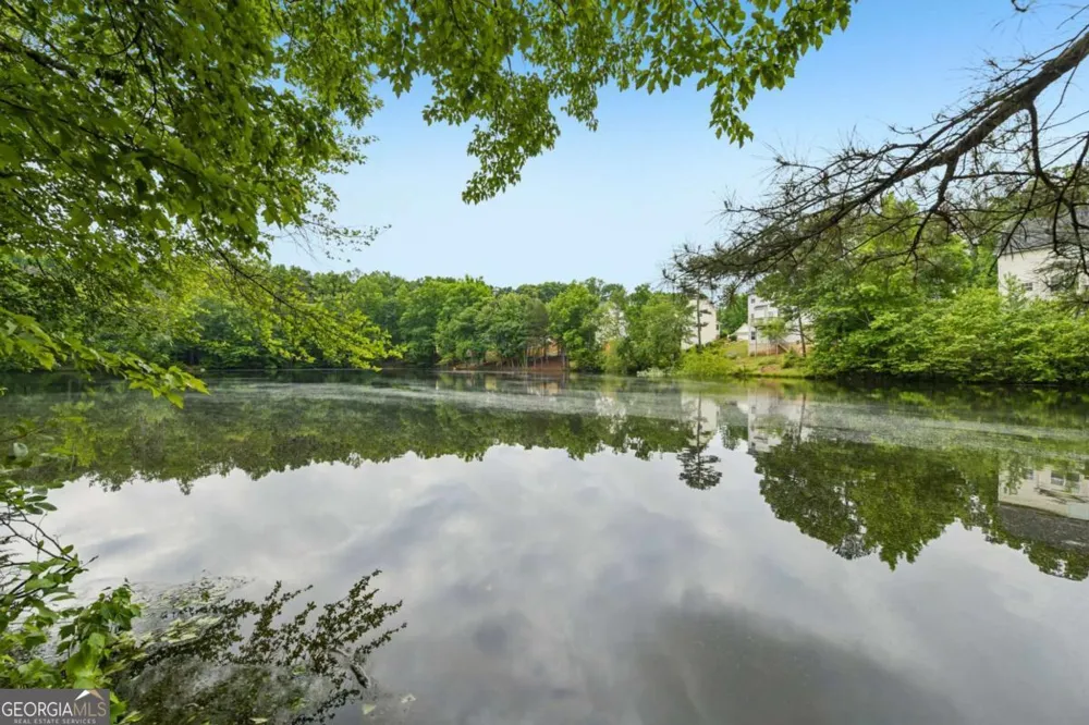 382 Arlington LN Commerce, GA 30529