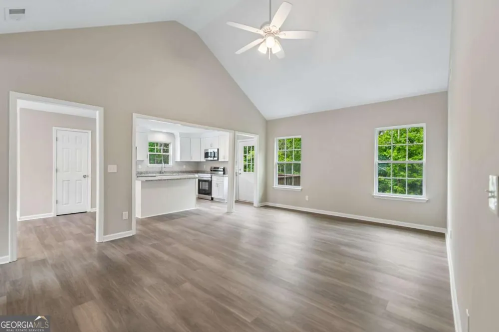 382 Arlington LN Commerce, GA 30529