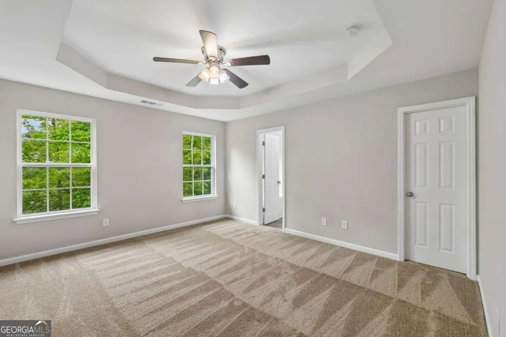 382 Arlington LN Commerce, GA 30529