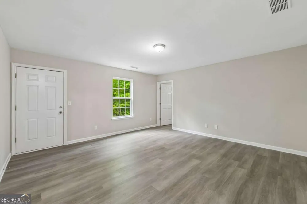 382 Arlington LN Commerce, GA 30529