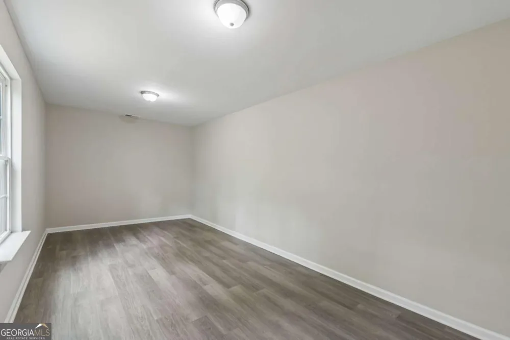 382 Arlington LN Commerce, GA 30529